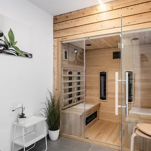 https://seifert-residence.praguehotelsweb.com